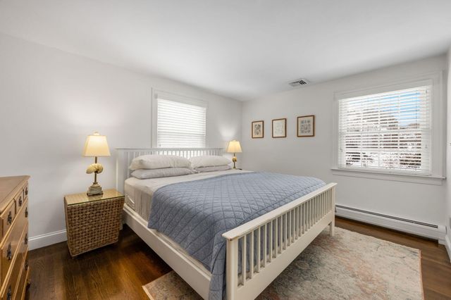 137 Shane Drive, Chatham, MA 02633
