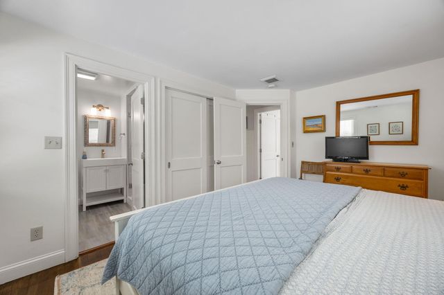 137 Shane Drive, Chatham, MA 02633