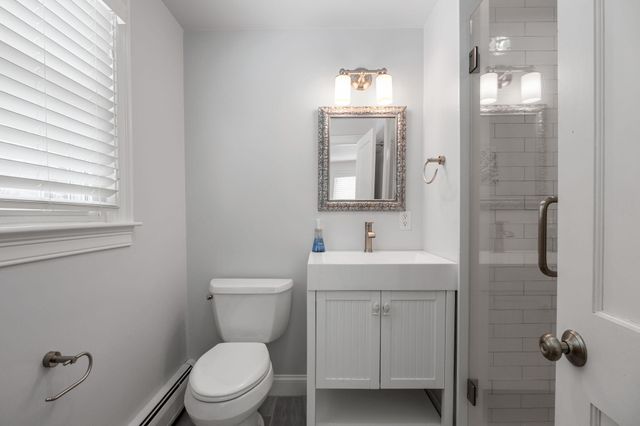 137 Shane Drive, Chatham, MA 02633