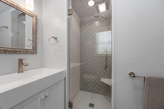 137 Shane Drive, Chatham, MA 02633