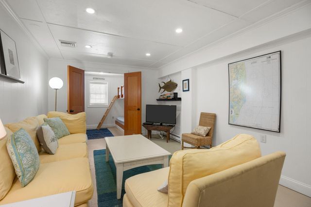 137 Shane Drive, Chatham, MA 02633