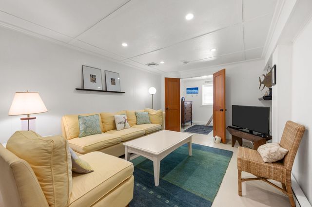 137 Shane Drive, Chatham, MA 02633