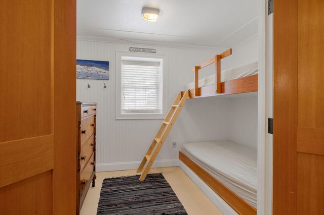 137 Shane Drive, Chatham, MA 02633