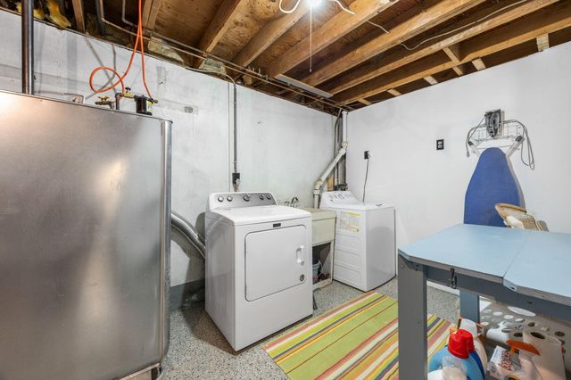 137 Shane Drive, Chatham, MA 02633