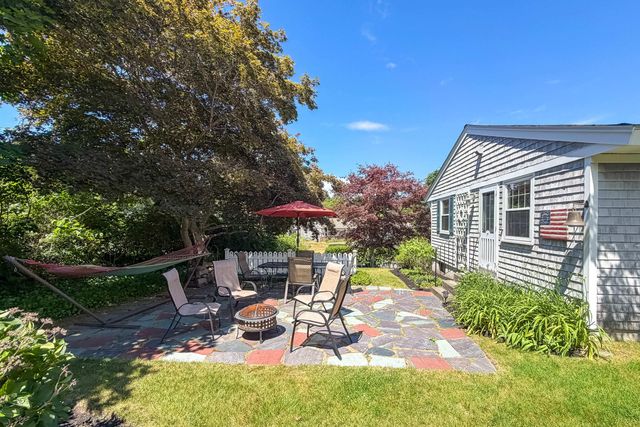 137 Shane Drive, Chatham, MA 02633