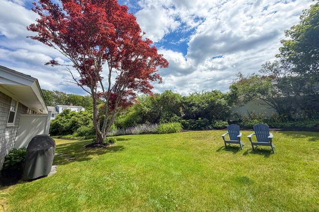 137 Shane Drive, Chatham, MA 02633