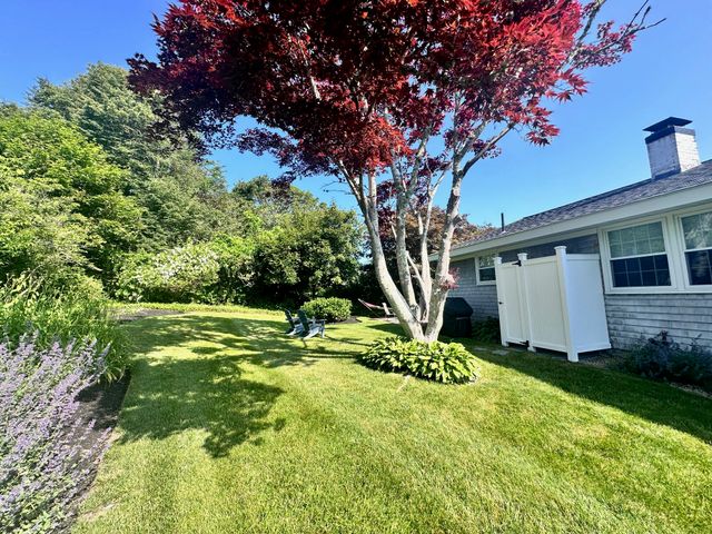 137 Shane Drive, Chatham, MA 02633