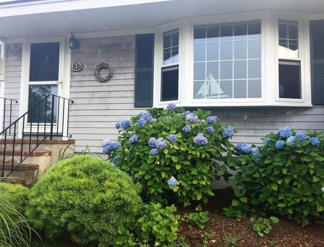 137 Shane Drive, Chatham, MA 02633