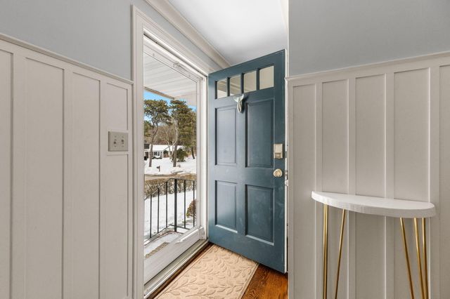 137 Shane Drive, Chatham, MA 02633