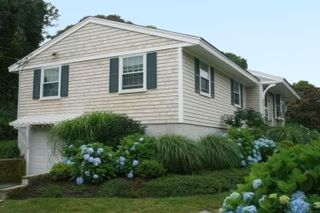 137 Shane Drive, Chatham, MA 02633