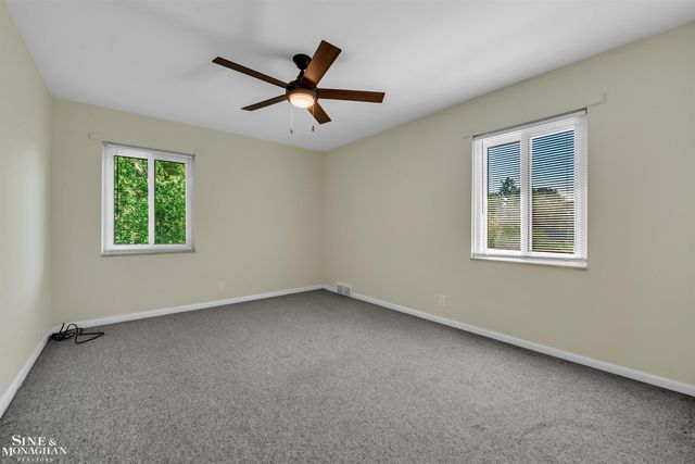 796-798 Harcourt Road, Grosse Pointe Park, MI 48230
