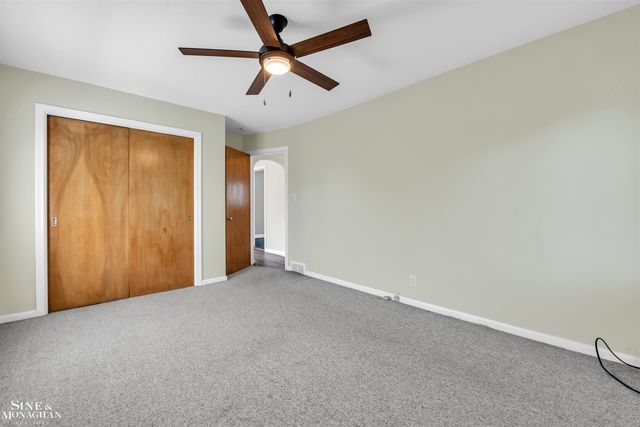 796-798 Harcourt Road, Grosse Pointe Park, MI 48230