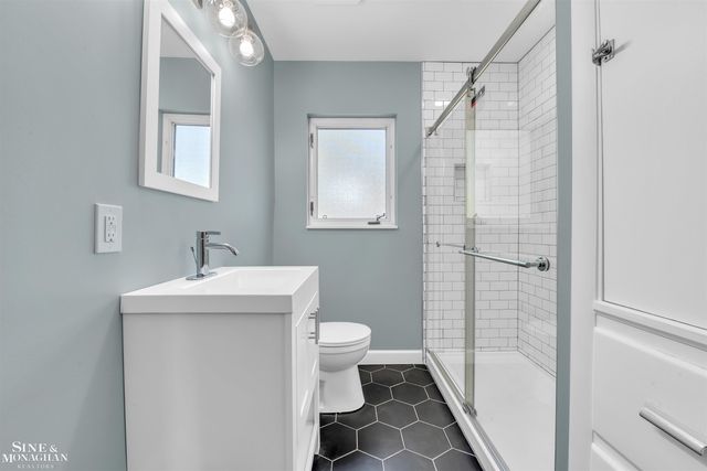 796-798 Harcourt Road, Grosse Pointe Park, MI 48230
