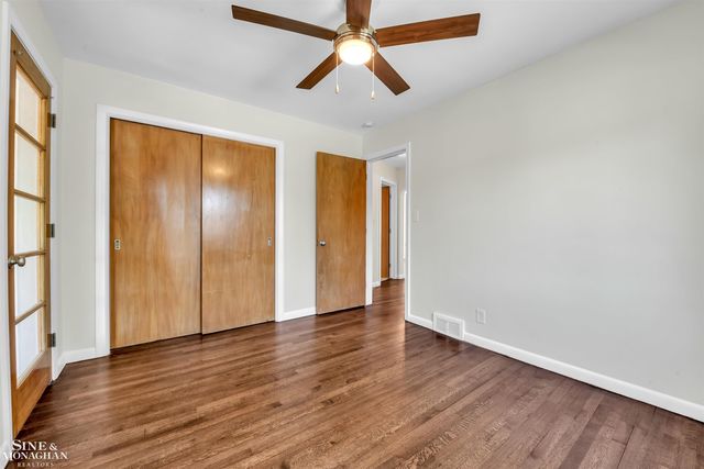 796-798 Harcourt Road, Grosse Pointe Park, MI 48230