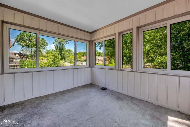 796-798 Harcourt Road, Grosse Pointe Park, MI 48230