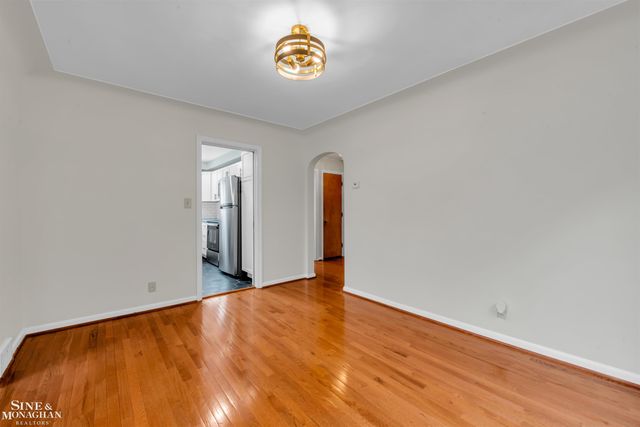 796-798 Harcourt Road, Grosse Pointe Park, MI 48230