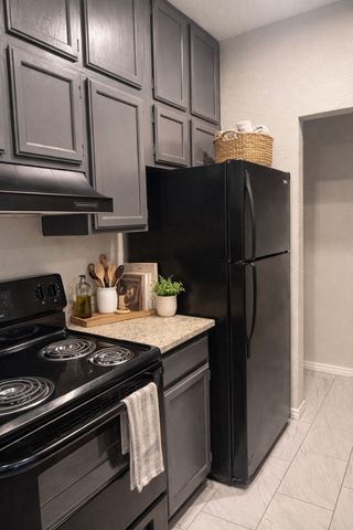 5620 Live Oak Street 306, Dallas, TX 75206