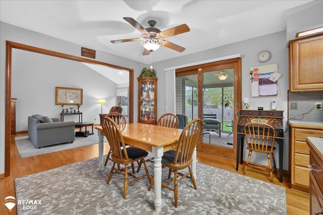819 Village Drive, Davison, MI 48423