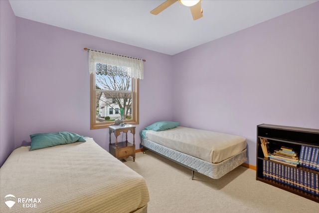 819 Village Drive, Davison, MI 48423
