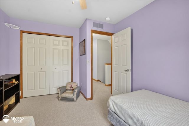 819 Village Drive, Davison, MI 48423