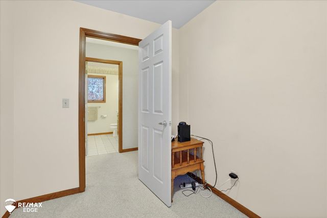 819 Village Drive, Davison, MI 48423