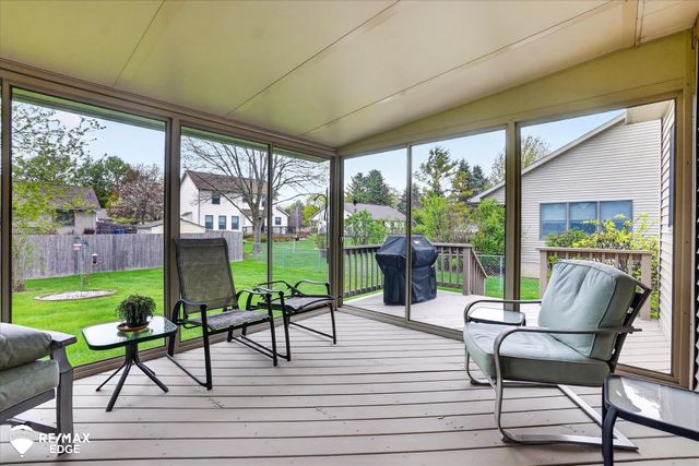 819 Village Drive, Davison, MI 48423