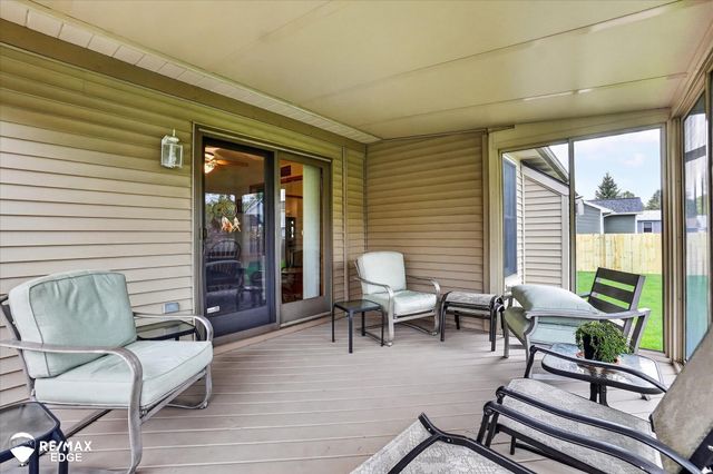 819 Village Drive, Davison, MI 48423