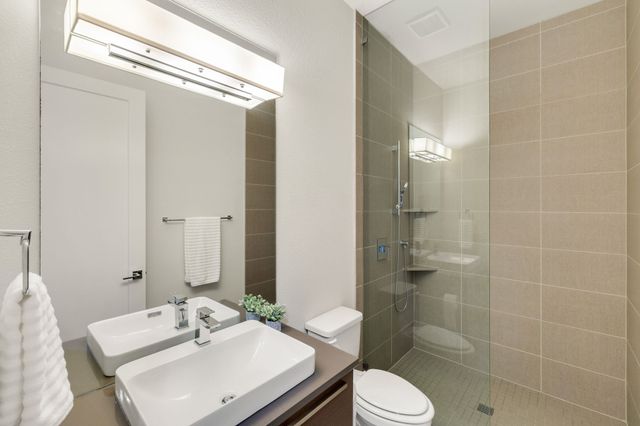 5118 Statesman Lane, Frisco, TX 75036