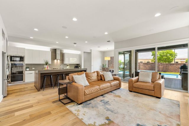 5118 Statesman Lane, Frisco, TX 75036