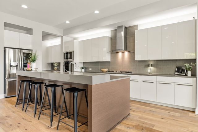 5118 Statesman Lane, Frisco, TX 75036
