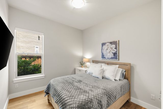 5118 Statesman Lane, Frisco, TX 75036