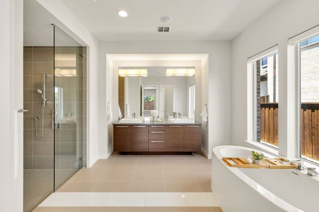 5118 Statesman Lane, Frisco, TX 75036