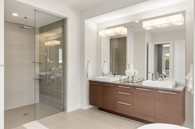 5118 Statesman Lane, Frisco, TX 75036