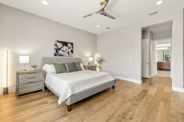 5118 Statesman Lane, Frisco, TX 75036