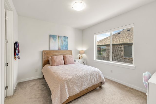5118 Statesman Lane, Frisco, TX 75036