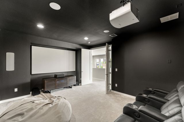 5118 Statesman Lane, Frisco, TX 75036