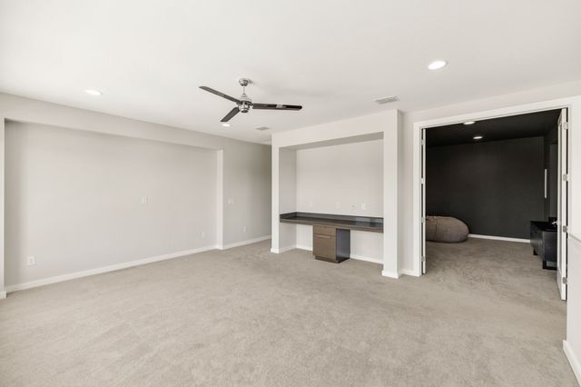 5118 Statesman Lane, Frisco, TX 75036