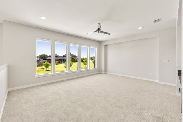5118 Statesman Lane, Frisco, TX 75036