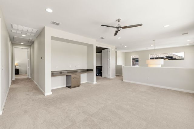 5118 Statesman Lane, Frisco, TX 75036