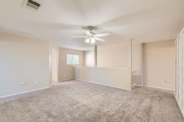 132 Hillhouse LN, Manchaca, TX 78652