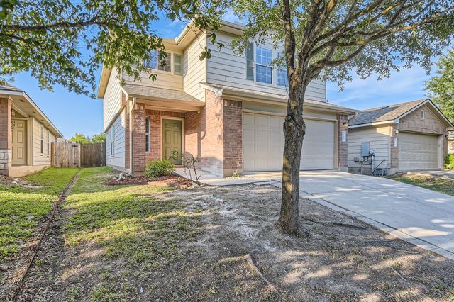 132 Hillhouse LN, Manchaca, TX 78652