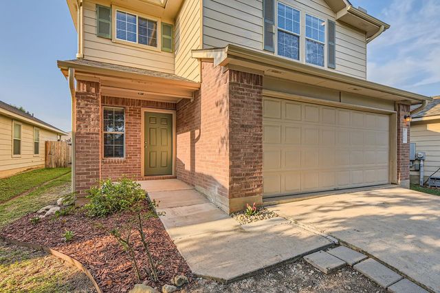 132 Hillhouse LN, Manchaca, TX 78652