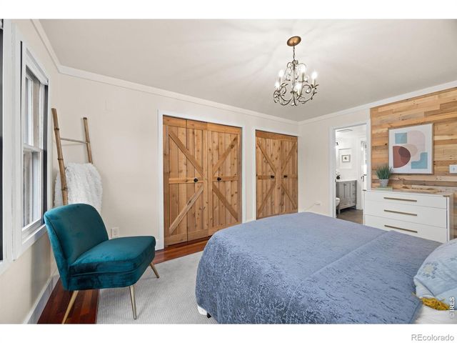 730 Butte Pass Drive, Fort Collins, CO 80526