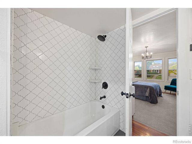 730 Butte Pass Drive, Fort Collins, CO 80526