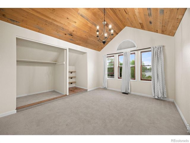 730 Butte Pass Drive, Fort Collins, CO 80526