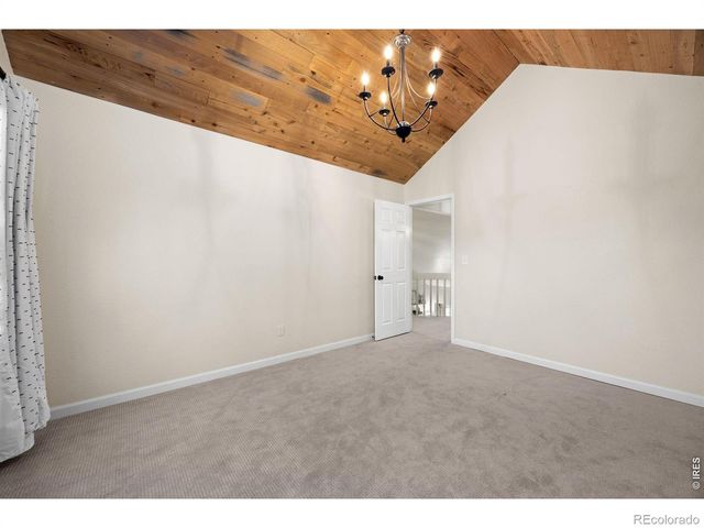 730 Butte Pass Drive, Fort Collins, CO 80526