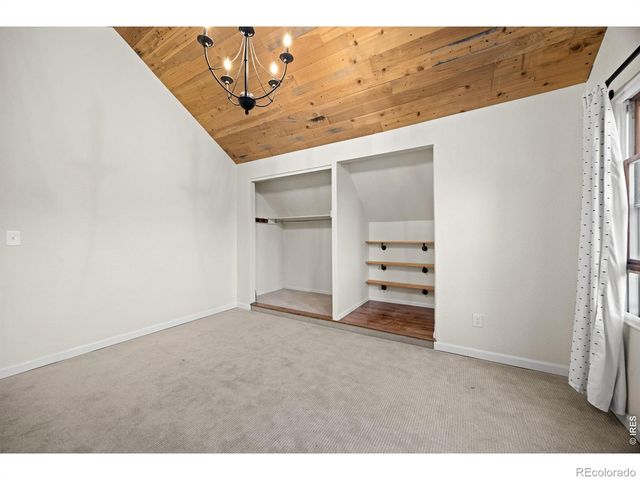 730 Butte Pass Drive, Fort Collins, CO 80526