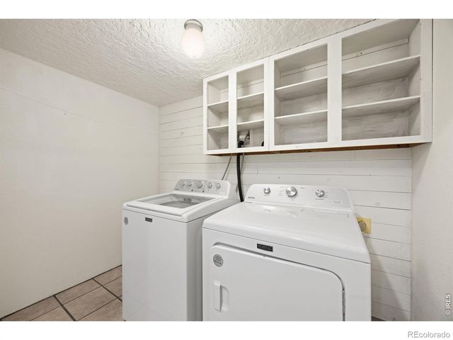 730 Butte Pass Drive, Fort Collins, CO 80526