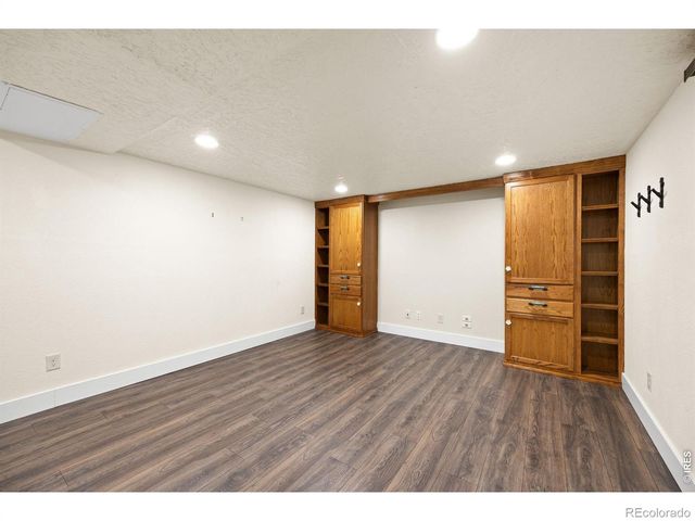 730 Butte Pass Drive, Fort Collins, CO 80526