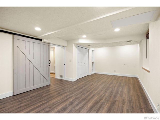 730 Butte Pass Drive, Fort Collins, CO 80526